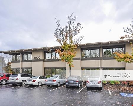 Preview of Office space for Rent at 4900 SW Griffith Drive