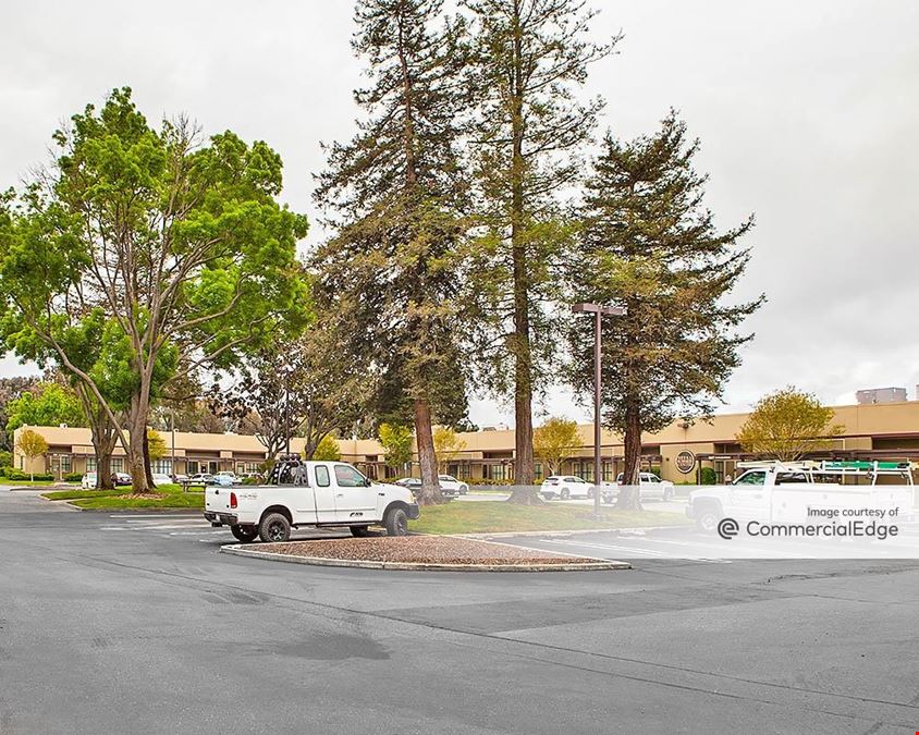 Sierra Business Center
