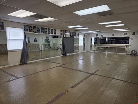 Preview of Retail space for Rent at 262 E Merritt Island Cswy Ste 7