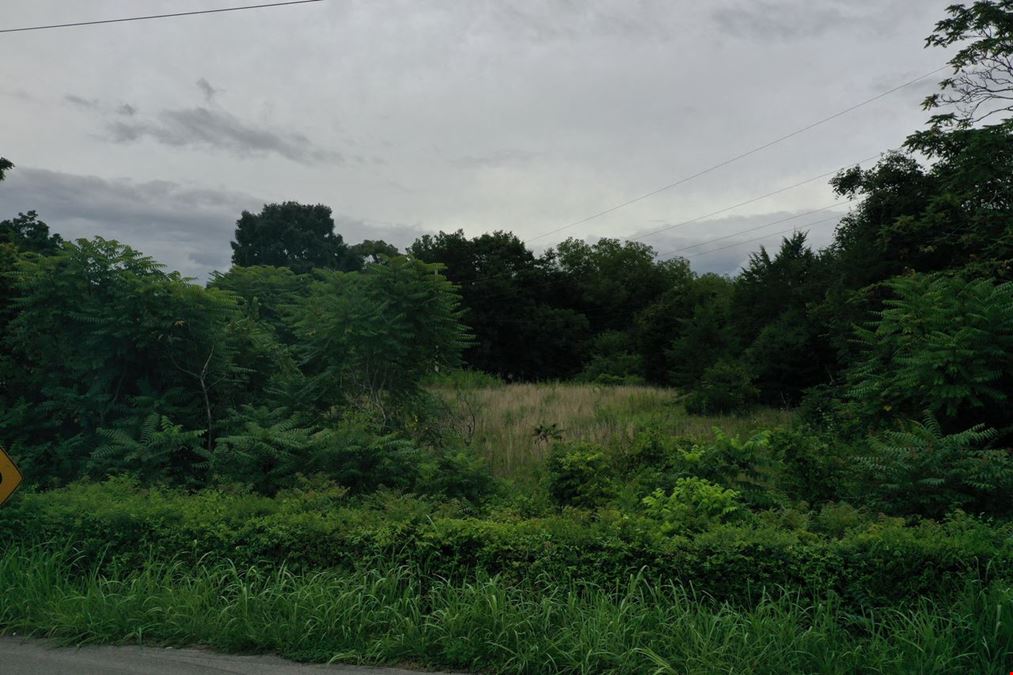 220 Milldale Rd