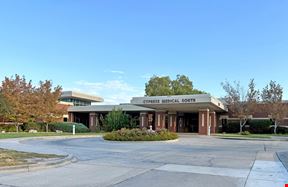 NE OFFICE/MEDICAL FOR LEASE