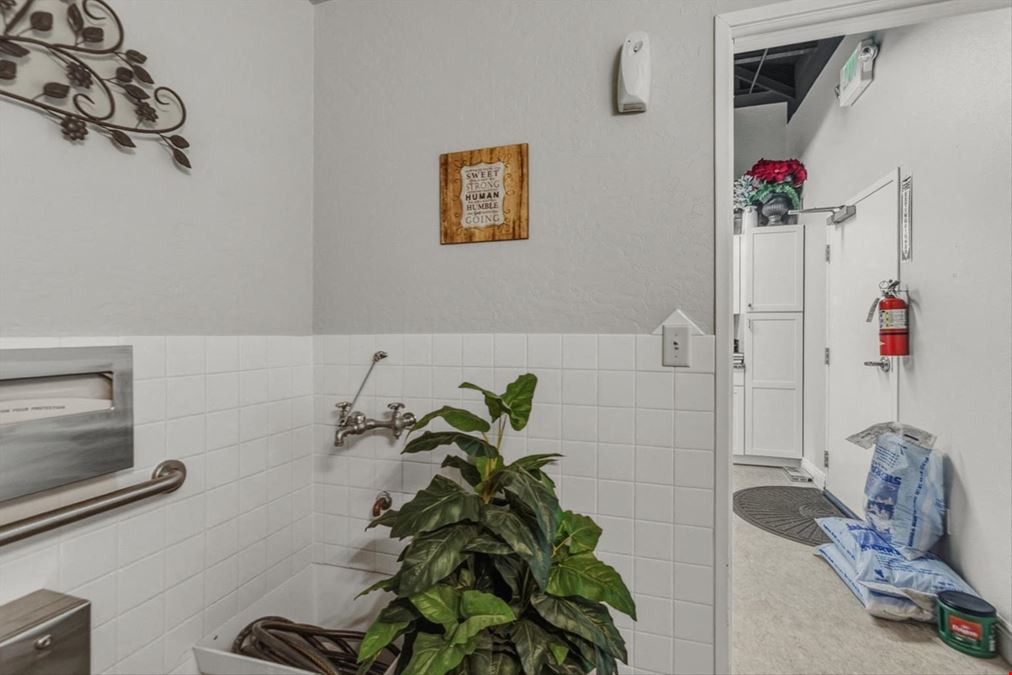 460 W Main St Fernley NV 89408