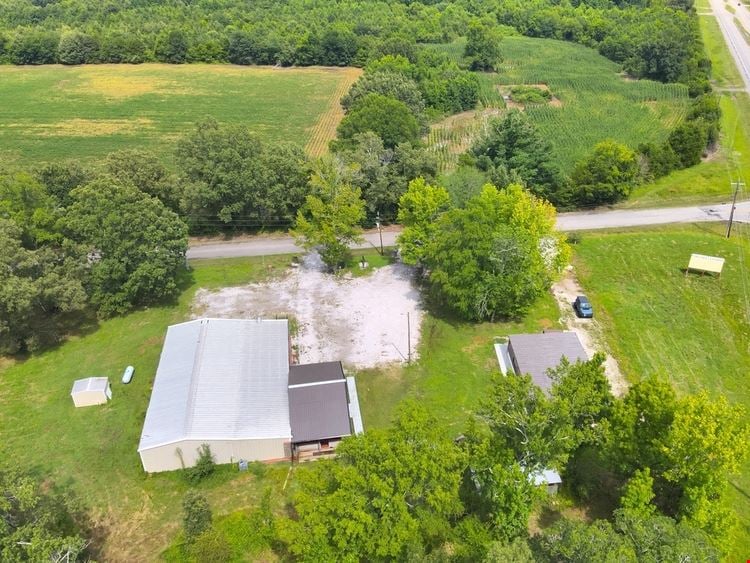 1050 Duncan Lane