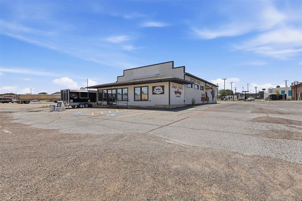 215 Shannon Rd E