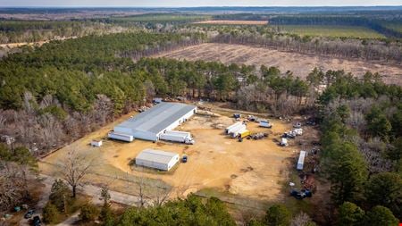 Preview of Industrial space for Sale at 1502 Smithton Rd