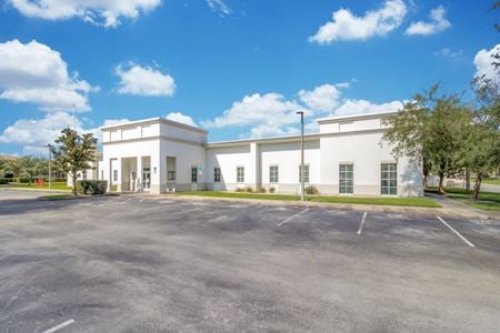 Preview of Other space for Sale at 1201 E Oak St