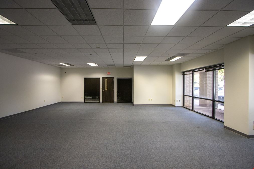 107 Westpark Blvd.