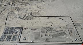 Detachment 5