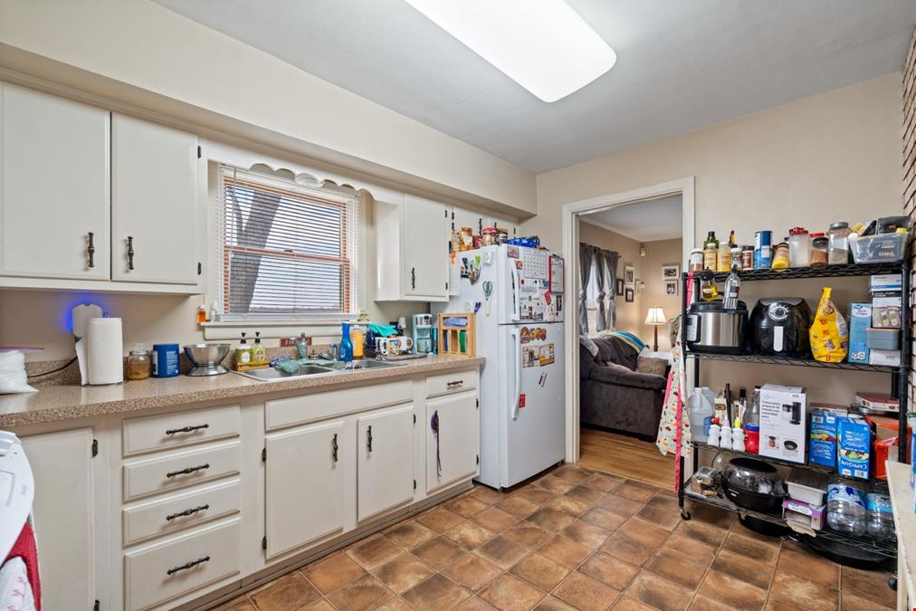 5290 N State Road 15