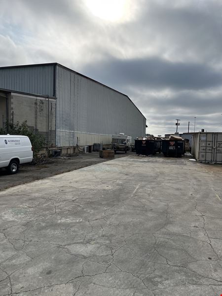 Preview of Industrial space for Sale at 4567 Piggly Wiggly Dr