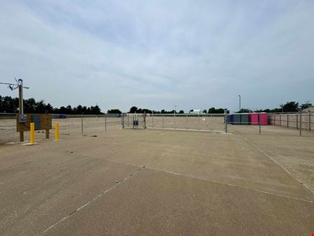 Preview of VacantLand space for Sale at 6201 16th Ave SW 2.9 Ac