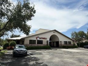 10511 Ben C Pratt Six Mile Cypress Pkwy