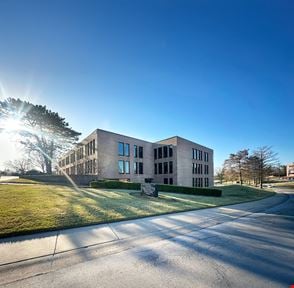 680 Craig Road