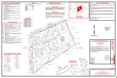 Preview of Office space for Rent at 42 Ross Cannon St