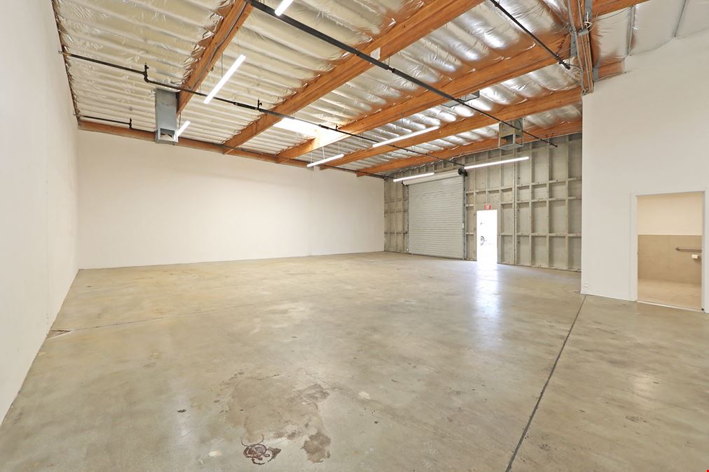 36665 Bankside Drive