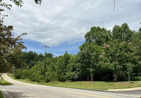 Preview of Retail space for Sale at 120 Morewood Road