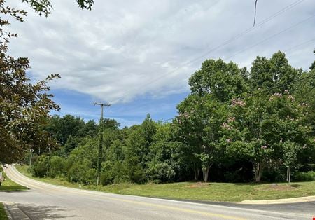Preview of Retail space for Sale at 120 Morewood Road