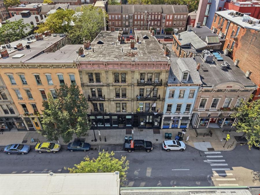1335-1339 Main St