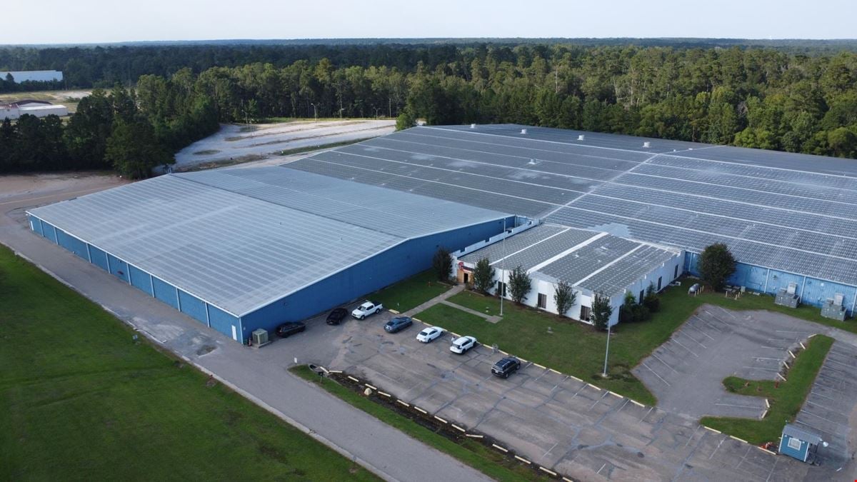 6892 Hwy 49  North