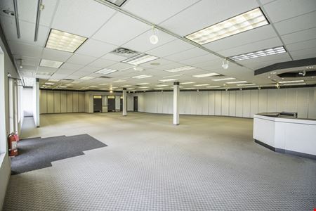 Preview of Retail space for Rent at 2128 Sagamore Pkwy S