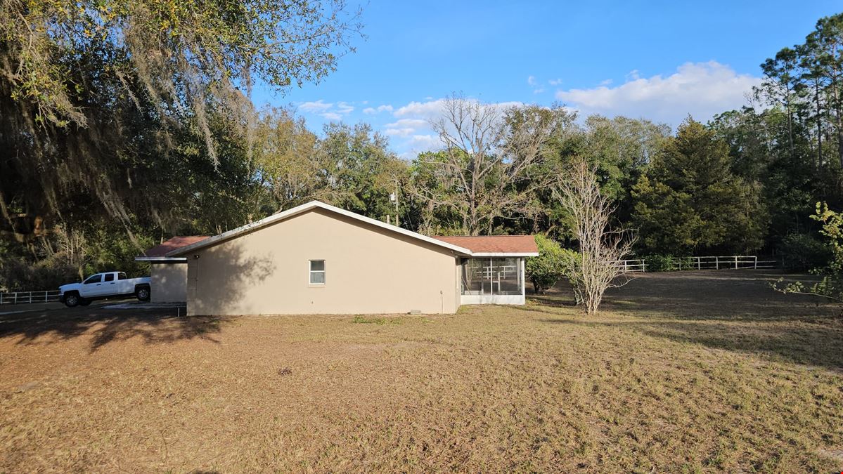 11740 E Highway 25