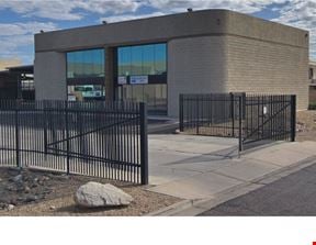7612 West Vogel, Building 4