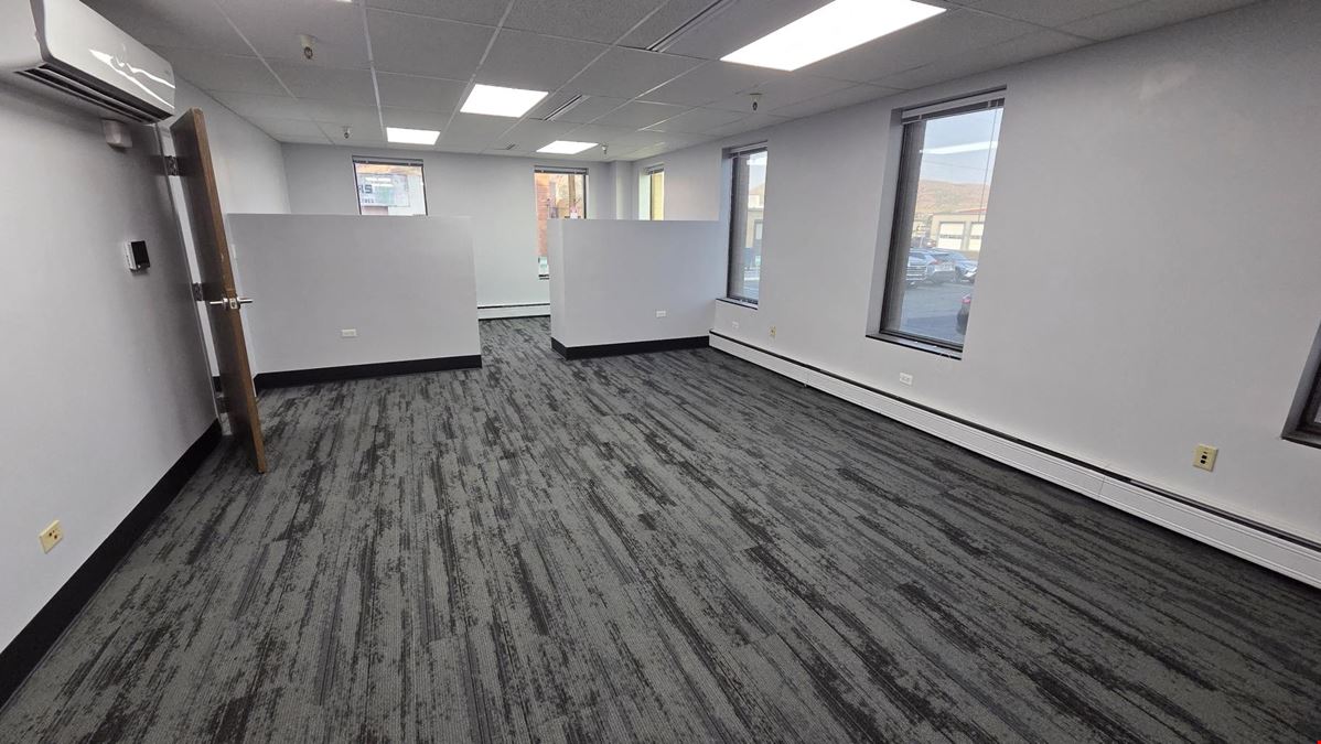 151 N 3rd Ave