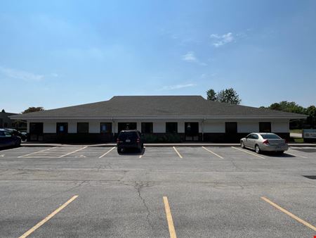 Preview of Office space for Sale at 1747-1751 E 54th St