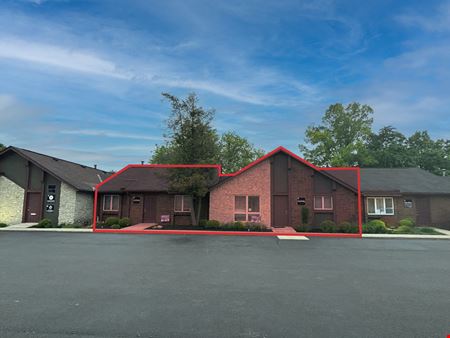 Preview of Office space for Sale at 1251 Nilles Road, Units 4 & 5