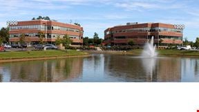 1000 Waterview Drive