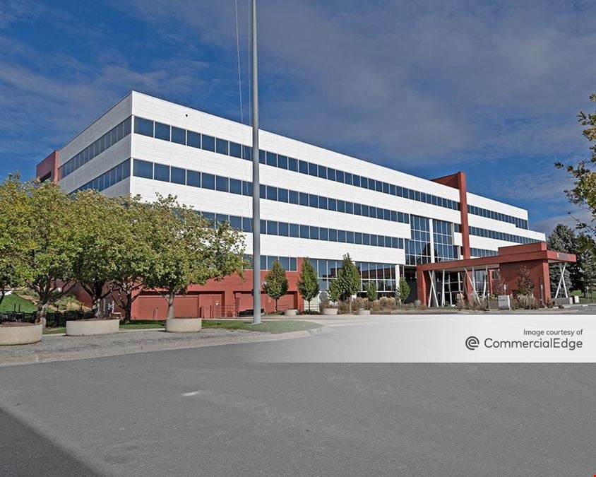 One Denver Highlands