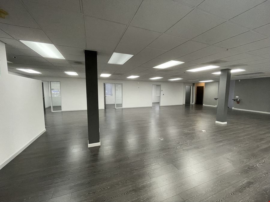 2404 San Ramon Valley Blvd