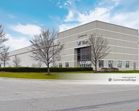 3287-3351 Southwest Blvd