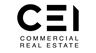 broker