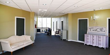 Preview of Office space for Rent at 940 Gemini Avenue