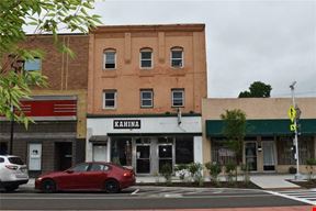122 Washington Ave