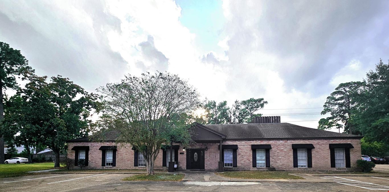 14721 Pebble Bend