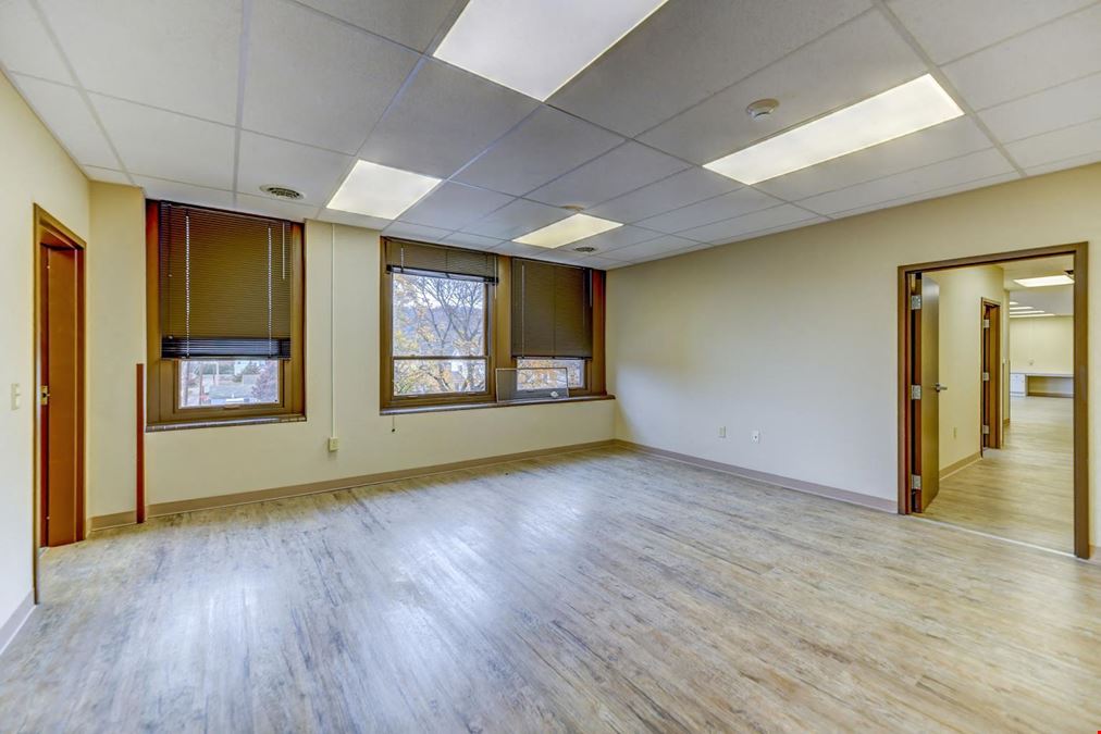 1401 N Market Street Berwick