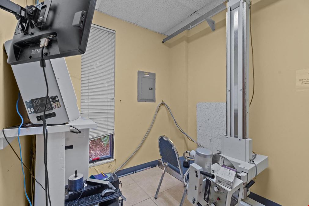 2902 Central Heights road, Goldsboro, NC