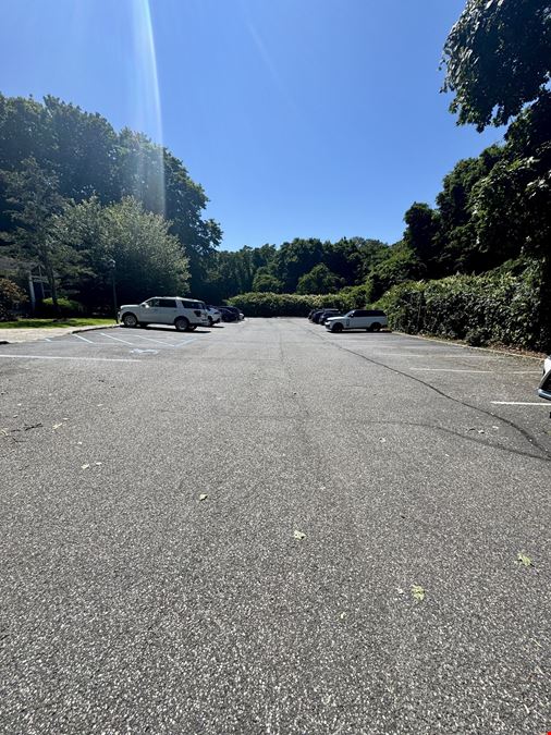 Medical Office Building For Sale