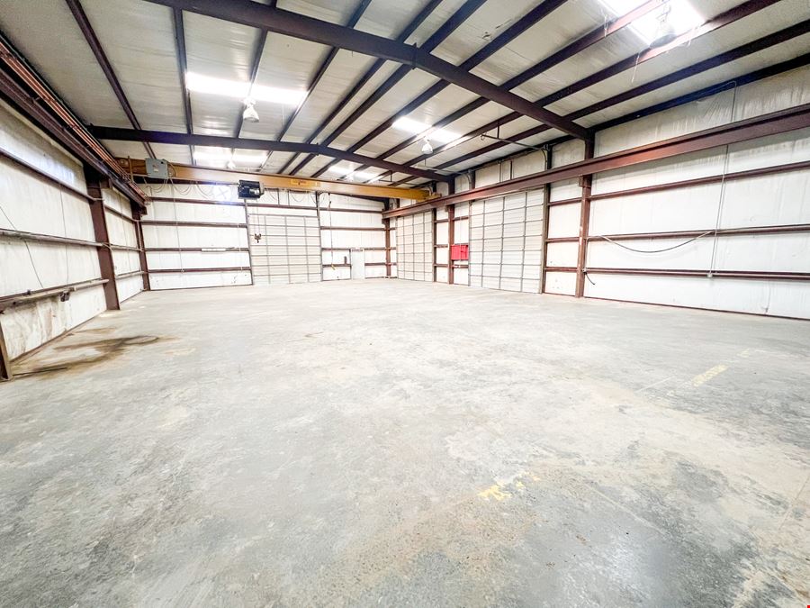 12618 W County Road 133