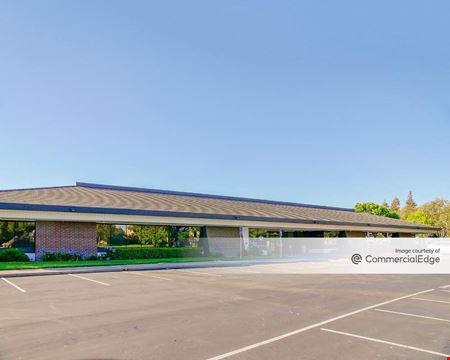 Preview of Office space for Rent at 698 Gibraltar Court