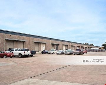 Pine Forest Business Park 30