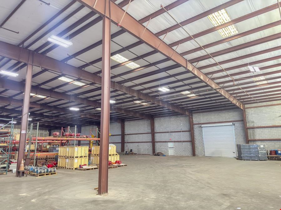 10422 West Gulf Bank Road