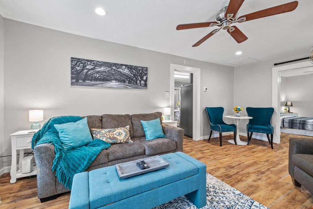 404 3rd Street (Waco)