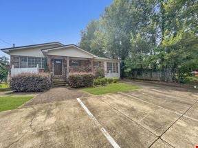 3801 Mill Creek Lane