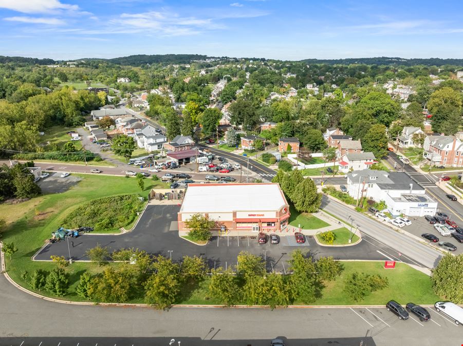 Family Dollar