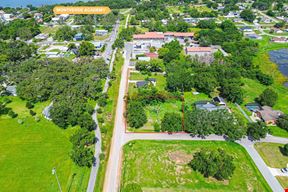 17025 Lakeside Dr