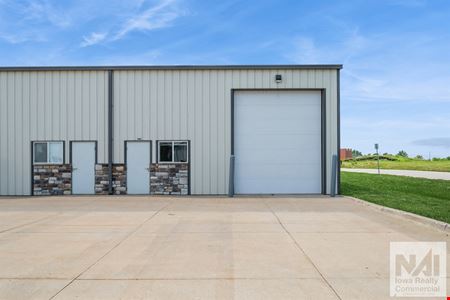 Preview of commercial space at 4151 3rd Avenue
