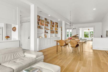 Preview of Multi-Family space for Sale at 676 Union St